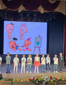 whoCYzJKwQdKzqjM75wrBpN2tcQcKp26yBBe4Iz1M3hj6eO9SJBlxBz186PzQFa8btp3zeJnPezDbYFno32HXdU1