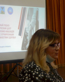 dscn4248 - 27.04.2021 11-53-02