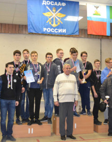 30.01.2020 17-02-04_DSC_0190