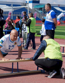 dsc08956 - 29.04.2021 11-19-12