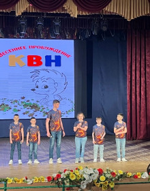 Dum8YNzJan-hTajMddnloIOqmjUpS31BoELAwReLMPyZfzDIQX0HXdrNLNZLfp9bNQY95Av0A_YNEIli6En5MIVw