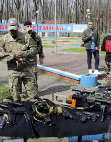 _mg_3981 - 26.04.2021 10-24-33 - 28.04.2021 14-56-39