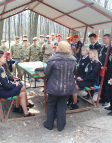 img_3863 - 28.04.2021 14-56-39