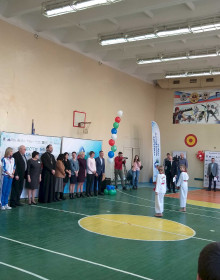 20.01.2020 14-54-25_20200117_151211