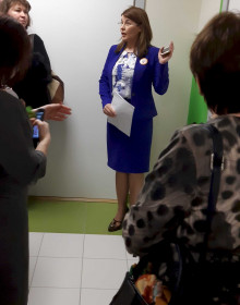 02.03.2020 14-54-00_20200227_105440