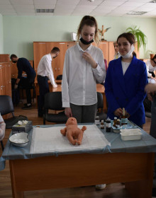 DSC_0025-24.03.2022 14-20-34