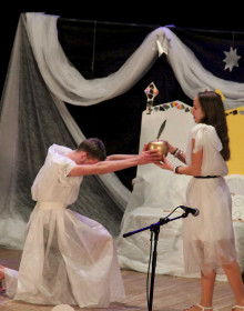 06.02.2020 9-14-36_IMG_0856