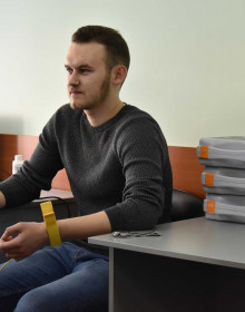 DSC_0050-24.03.2022 14-20-30