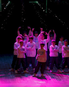 06.02.2020 17-43-47__MG_1090