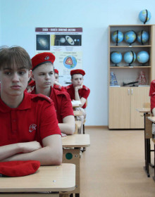 IMG_5967-25.04.2022 17-56-44