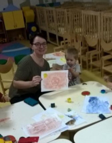 IMG-db71f9e762bb29b0e4d126407f98caa2-V