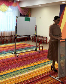 02.03.2020 14-53-58_IMG_3535