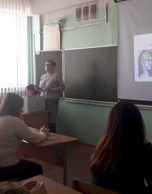 26.02.2020 14-10-03_20200225_104922