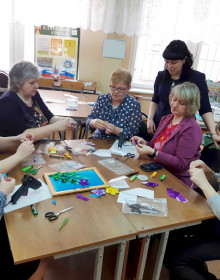 05.03.2020 17-15-19_20200304_154632