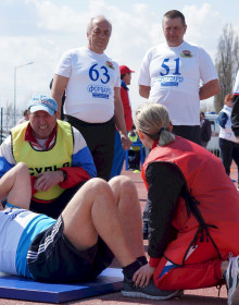 dsc08932 - 29.04.2021 11-19-14