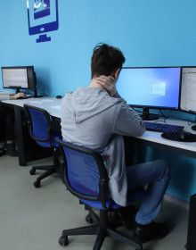 03.03.2020 10-43-54_WGXwoX87UUk