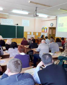 05.03.2020 17-15-27_20200304_132637