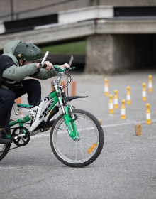 AA2I7210-14.04.2022 15-55-25