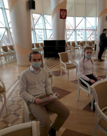 20210224_114225 - 24.02.2021 17-08-53