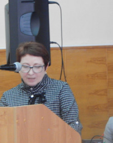 dscn4235 - 27.04.2021 11-53-06