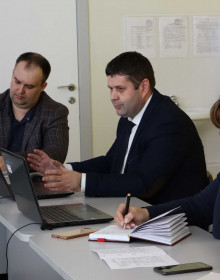 PfP4dyVxlbw-25.03.2022 16-22-37