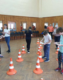 img_3031 - 08.04.2021 15-20-54