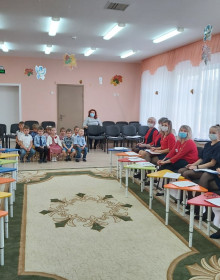 МБДОУ ДС 9 Юный эрудит 2020 (2)