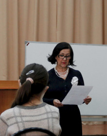 _mg_3622 - 15.04.2021 17-56-30