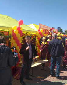 20210522_100551 - 24.05.2021 9-07-07