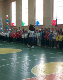 20.01.2020 14-54-15_20200117_152743