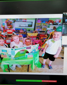 img_20210330_110030 - 12.04.2021 11-04-32