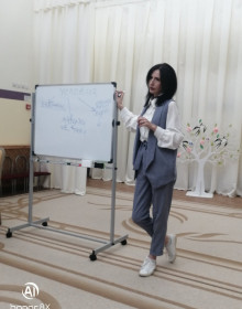 IMG-4a857412da27dc73f1e54c215a7686ea-V