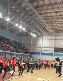 16.03.2020 12-51-36_20200314_113106