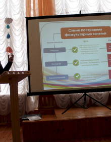 img_1674 - 17.02.2021 10-13-20