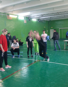 20220331_102735-08.04.2022 16-41-17