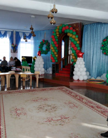 14.02.2020 11-50-48_IMG_20200207_101123