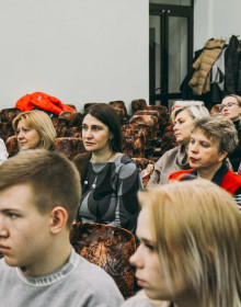 21.01.2020 10-52-33_IMG_0208-10