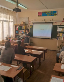 02.03.2020 16-23-39_20200228_153839