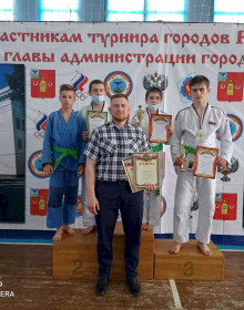 img-1b1f463eef49f6ab4464190cd63723a1-v - 18.05.2021 14-13-17