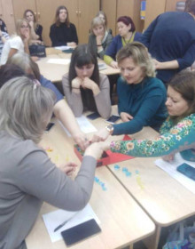 25.02.2020 11-50-52_IMG_20200219_105213