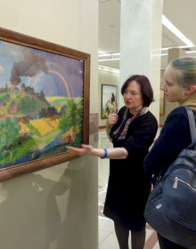 31.01.2020 10-26-06_DSC04797