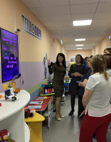 IMG-99abb61631b927a1bfd3ecaeda381a26-V