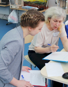 _mg_3778 - 19.04.2021 10-49-36