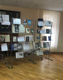 img_3732 - 28.04.2021 11-53-50