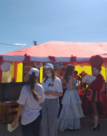 20210522_100453 - 24.05.2021 9-07-10