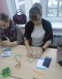 25.02.2020 11-50-52_IMG_20200219_111155