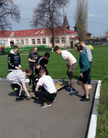 20220422_105637-28.04.2022 10-37-21