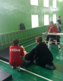 20220331_102656-08.04.2022 16-41-18