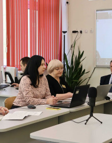 TTJEYQRjtAQ-25.03.2022 16-22-37