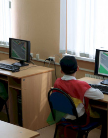 img_0605 - 13.04.2021 9-27-17